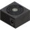 Fuente de Alimentación PREYON 850W 80 PLUS Gold Eagle Power Gaming PSU Modular ATX 3.1 Japonesa