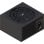 Fuente de Alimentación PREYON 850W 80 PLUS Gold Eagle Power Gaming PSU Modular ATX 3.1 Japonesa