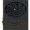 Fuente de Alimentación PREYON 850W 80 PLUS Gold Eagle Power Gaming PSU Modular ATX 3.1 Japonesa