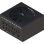 Fuente de Alimentación PREYON 1000W Certificación 80 PLUS Gold Eagle Power Gaming Modular ATX3.1 PCI-E 5.1