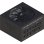 Fuente de Alimentación PREYON 750W Certificación 80 PLUS Gold Eagle Power Gaming Modular ATX 3.1 condensadores japoneses