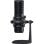 Micrófono PREYON Stork Scream USB cardioide/omnidireccional con shock mount y control de volumen