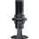 Micrófono PREYON Stork Scream USB cardioide/omnidireccional con shock mount y control de volumen