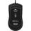 Ratón PREYON con cable 12400 DPI RGB 6 botones programables y sensor Pixart PAW 3327