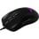 Ratón PREYON con cable 12400 DPI RGB 6 botones programables y sensor Pixart PAW 3327