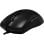 Ratón PREYON con cable 12400 DPI RGB 6 botones programables y sensor Pixart PAW 3327