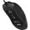 Ratón PREYON con cable 12400 DPI RGB 6 botones programables y sensor Pixart PAW 3327