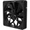 Refrigeración Aire PREYON Falcon Eye 120mm Kit 3 Ventiladores PWM Hidráulicos Antivibración