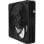 Refrigeración Aire PREYON Falcon Eye 120mm Kit 3 Ventiladores PWM Hidráulicos Antivibración