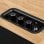 Altavoces Thomson Activos Bluetooth 5.3 50W madera con control de agudos y graves