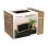 Altavoces Thomson Activos Bluetooth 5.3 50W madera con control de agudos y graves