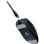 Ratón Razer Inalámbrico DeathAdder V4 Pro Negro Alta Precisión