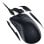 Ratón Razer Inalámbrico DeathAdder V4 Pro Negro Alta Precisión