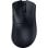 Ratón Razer Inalámbrico DeathAdder V4 Pro Negro Alta Precisión