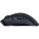 Ratón Razer Inalámbrico DeathAdder V4 Pro Negro Alta Precisión