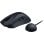 Ratón Razer Inalámbrico DeathAdder V4 Pro Negro Alta Precisión