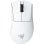 Mouse Razer DeathAdder V4 Pro cablato 19000 DPI Bianco RGB Gaming