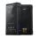 FiiO M17 DAC ES9038PRO, THX AAA-788+, 64GB, Snapdragon 660, 5.99" FHD+ Touch, Bluetooth 5.0, USB 3.2, 9200mAh, Negro