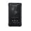 FiiO M17 DAC ES9038PRO, THX AAA-788+, 64GB, Snapdragon 660, 5.99" FHD+ Touch, Bluetooth 5.0, USB 3.2, 9200mAh, Negro