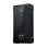 FiiO M17 DAC ES9038PRO, THX AAA-788+, 64GB, Snapdragon 660, 5.99" FHD+ Touch, Bluetooth 5.0, USB 3.2, 9200mAh, Negro
