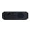 FiiO M17 DAC ES9038PRO, THX AAA-788+, 64GB, Snapdragon 660, 5.99" FHD+ Touch, Bluetooth 5.0, USB 3.2, 9200mAh, Negro
