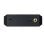 FiiO M17 DAC ES9038PRO, THX AAA-788+, 64GB, Snapdragon 660, 5.99" FHD+ Touch, Bluetooth 5.0, USB 3.2, 9200mAh, Negro
