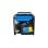 Generador Inverter Gasolina 3.9kW Hyundai HY4000Ei 7.5HP Arranque Eléctrico Compacto
