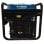 Generador Inverter Gasolina Abierto Hyundai HY-HY3000i 3.3kW, 7HP, 32kg, Autonomía 5.5h