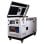 Generador Diésel Silent Serie Pro DHY12000XSET 4T Refrigerado por Agua Full Power Monofásico y Trifásico 12,5 kVA (400) 