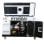 Generador Diésel Silent Serie Pro DHY12000XSET 4T Refrigerado por Agua Full Power Monofásico y Trifásico 12,5 kVA (400) 