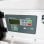 Generador Diésel Silent Serie Pro DHY12000XSET 4T Refrigerado por Agua Full Power Monofásico y Trifásico 12,5 kVA (400) 