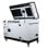 Generador Diésel Silent Serie Pro DHY12000XSET 4T Refrigerado por Agua Full Power Monofásico y Trifásico 12,5 kVA (400) 