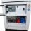 Generador Diésel Silent Serie Pro DHY12000XSET 4T Refrigerado por Agua Full Power Monofásico y Trifásico 12,5 kVA (400) 