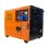 Compacto AVR Estável Modelo com Escovas 100% Bobinado em Cobre