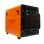 Compacto AVR Estável Modelo com Escovas 100% Bobinado em Cobre