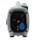 Generador inverter portátil 4T refrigerado por aire, bajo ruido, protección 12V DC, uso doméstico y camping 900W
