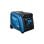 Generador Inverter Gasolina HYUNDAI HY3900SEi 3,9kW 230V 7,5HP 8,6L 62dBA Pantalla Digital