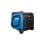 Generador Inverter Gasolina HYUNDAI HY3900SEi 3,9kW 230V 7,5HP 8,6L 62dBA Pantalla Digital