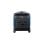 Generador Inverter Gasolina HYUNDAI HY3900SEi 3,9kW 230V 7,5HP 8,6L 62dBA Pantalla Digital