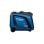 Generador Inverter Gasolina HYUNDAI HY3900SEi 3,9kW 230V 7,5HP 8,6L 62dBA Pantalla Digital