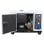 Generador Diésel Silent PRO, Monofásico, Motor 4 Tiempos, Inyección Directa, Doble Base Antivibración 6,3kW