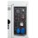 Generador Diésel Silent PRO, Monofásico, Motor 4 Tiempos, Inyección Directa, Doble Base Antivibración 6,3kW
