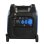 Generador Inverter Hyundai HY6500SEI 6.5kW Gasolina 4T 389cc 230V Electrónico Silencioso