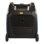 Generador Inverter Hyundai HY6500SEI 6.5kW Gasolina 4T 389cc 230V Electrónico Silencioso