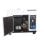 Generador Diésel Silenciado Hyundai DHY6600SE-LRS 5kW arranque automático depósito 28L AVR 5,3 kW