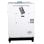 Generador Diésel Silenciado Hyundai DHY6600SE-LRS 5kW arranque automático depósito 28L AVR 5,3 kW