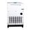 Generador Diésel Silenciado Hyundai DHY6600SE-LRS 5kW arranque automático depósito 28L AVR 5,3 kW