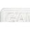 Iluminación LED Neón PREYON Blue Eye Bait 400x16x120mm USB Azul Game On Gaming