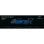 Iluminación LED Neón PREYON Blue Eye Bait 400x16x120mm USB Azul Game On Gaming