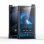 FiiO M15s Hi-Res Player 64GB Akku 6200mAh Bluetooth 5.0 Android 10 Schwarz